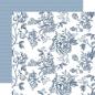Preview: Echo Park - Designpapier "Save The Date" Collection Kit 12x12 Inch - 12 Bogen
