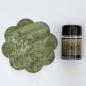 Preview: Lindys Stamp Gang - Pigmentpulver "Katie Pertiet's Garden Chronicles" Flat Magical Shaker Set - 5x10g