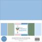 Preview: Carta Bella "Flower Shoppe" 12x12" Paper Pad