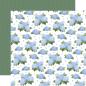 Preview: Carta Bella - Designpapier "Flower Shoppe" Collection Kit 12x12 Inch - 12 Bogen  