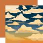 Preview: Carta Bella - Designpapier "National Parks No. 2" Collection Kit 12x12 Inch - 12 Bogen  
