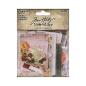 Preview: Tim Holtz - Idea-Ology - Palette "Ephemera Snippets"