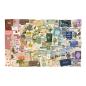 Preview: Tim Holtz - Idea-Ology - Palette "Ephemera Snippets"