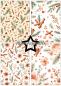 Preview: Paper Favourites - Designpapier "The Smell of Christmas" Paper Pack A5 - 24 Bogen