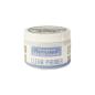Preview: Stamperia - 150ml - Clear Primer
