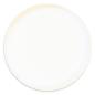 Preview: Stamperia - 150ml - Clear Primer