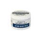 Preview: Stamperia - Paste "Ice and Beads" 150ml