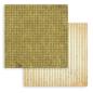 Preview: Stamperia - Designpapier "Maxi Background Selection" Maxi Paper Pack 12x12 Inch - 10 Bogen