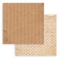 Preview: Stamperia - Designpapier "Maxi Background Selection" Maxi Paper Pack 12x12 Inch - 10 Bogen
