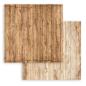 Preview: Stamperia - Designpapier "Maxi Background Selection" Maxi Paper Pack 12x12 Inch - 10 Bogen