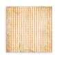 Preview: Stamperia - Designpapier "Silent Night" Maxi Paper Pack 8x8 Inch - 22 Bogen