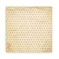 Preview: Stamperia - Designpapier "Silent Night" Maxi Paper Pack 8x8 Inch - 22 Bogen