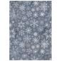 Preview: Stamperia - Decopatch Papier "Backgrounds Selection" Decoupage A6 - 8 Bogen  