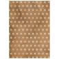 Preview: Stamperia - Decopatch Papier "Backgrounds Selection" Decoupage A6 - 8 Bogen  
