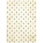 Preview: Stamperia - Decopatch Papier "Backgrounds Selection" Decoupage A6 - 8 Bogen  