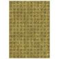 Preview: Stamperia - Decopatch Papier "Backgrounds Selection" Decoupage A6 - 8 Bogen  