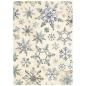 Preview: Stamperia - Decopatch Papier "Backgrounds Selection" Decoupage A6 - 8 Bogen  