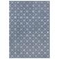Preview: Stamperia - Decopatch Papier "Backgrounds Selection" Decoupage A6 - 8 Bogen  