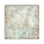 Preview: Stamperia - Designpapier "White Christmas by Cristina Radovan" Maxi Paper Pack 12x12 Inch - 22 Bogen