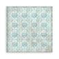 Preview: Stamperia - Designpapier "White Christmas by Cristina Radovan" Maxi Paper Pack 12x12 Inch - 22 Bogen