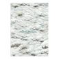 Preview: Stamperia - Papier, Aufkleber & Stanzteile "White Christmas by Cristina Radovan" Junk Journal Backgrounds,Stickers,Cut-Outs