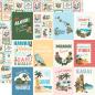 Preview: Carta Bella "Hawaii" 12x12" Collection