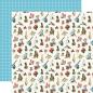 Preview: Carta Bella "Hawaii" 12x12" Collection