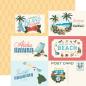Preview: Carta Bella "Hawaii" 12x12" Collection