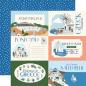 Preview: Carta Bella - Designpapier "Greece" Collection Kit 12x12 Inch - 12 Bogen  
