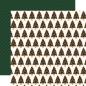 Preview: Carta Bella - Designpapier "Classic Christmas" Collection Kit 12x12 Inch - 12 Bogen  