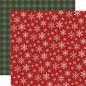 Preview: Carta Bella - Designpapier "Have A Beary Christmas" Collection Kit 12x12 Inch - 12 Bogen  