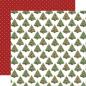 Preview: Carta Bella - Designpapier "Have A Beary Christmas" Collection Kit 12x12 Inch - 12 Bogen  