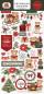 Preview: Carta Bella - Mega Bundle "Have A Beary Christmas" Komplettpaket 