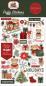 Preview: Carta Bella - Mega Bundle "Have A Beary Christmas" Komplettpaket 