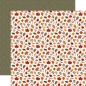 Preview: Carta Bella - Designpapier "Here Comes Autumn" Collection Kit 12x12 Inch - 12 Bogen  