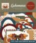 Preview: Carta Bella - Stanzteile "Here Comes Autumn" Ephemera