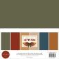 Preview: Carta Bella - Mega Bundle "Here Comes Autumn" Komplettpaket 