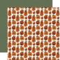 Preview: Carta Bella - Designpapier "Handmade Halloween" Collection Kit 12x12 Inch - 12 Bogen  