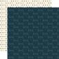 Preview: Echo Park - Designpapier "Joy To The World" Collection Kit 12x12 Inch - 12 Bogen