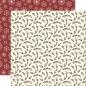 Preview: Echo Park - Designpapier "Joy To The World" Collection Kit 12x12 Inch - 12 Bogen