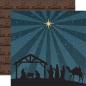 Preview: Echo Park - Designpapier "Joy To The World" Collection Kit 12x12 Inch - 12 Bogen