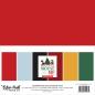 Preview: Echo Park - Komplettpaket "Mouse And Me Christmas" Mega Bundle