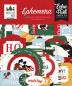 Preview: Echo Park - Komplettpaket "Mouse And Me Christmas" Mega Bundle