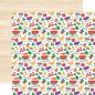 Preview: Echo Park - Designpapier "Freshly Picked" Collection Kit 12x12 Inch - 12 Bogen