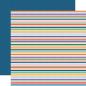 Preview: Echo Park - Designpapier "Freshly Picked" Collection Kit 12x12 Inch - 12 Bogen