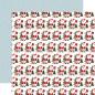 Preview: Echo Park - Designpapier "Here Comes Santa Paws" Collection Kit 12x12 Inch - 12 Bogen