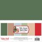 Preview: Echo Park - Komplettpaket "Here Comes Santa Paws" Mega Bundle