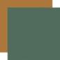 Preview: Echo Park - Cardstock "Baking Christmas Cheer" Coordinating Solids Paper 12x12 Inch - 6 Bogen 
