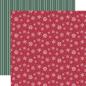 Preview: Echo Park - Designpapier "Baking Christmas Cheer" Collection Kit 12x12 Inch - 12 Bogen