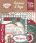 Preview: Echo Park - Komplettpaket "Baking Christmas Cheer" Mega Bundle